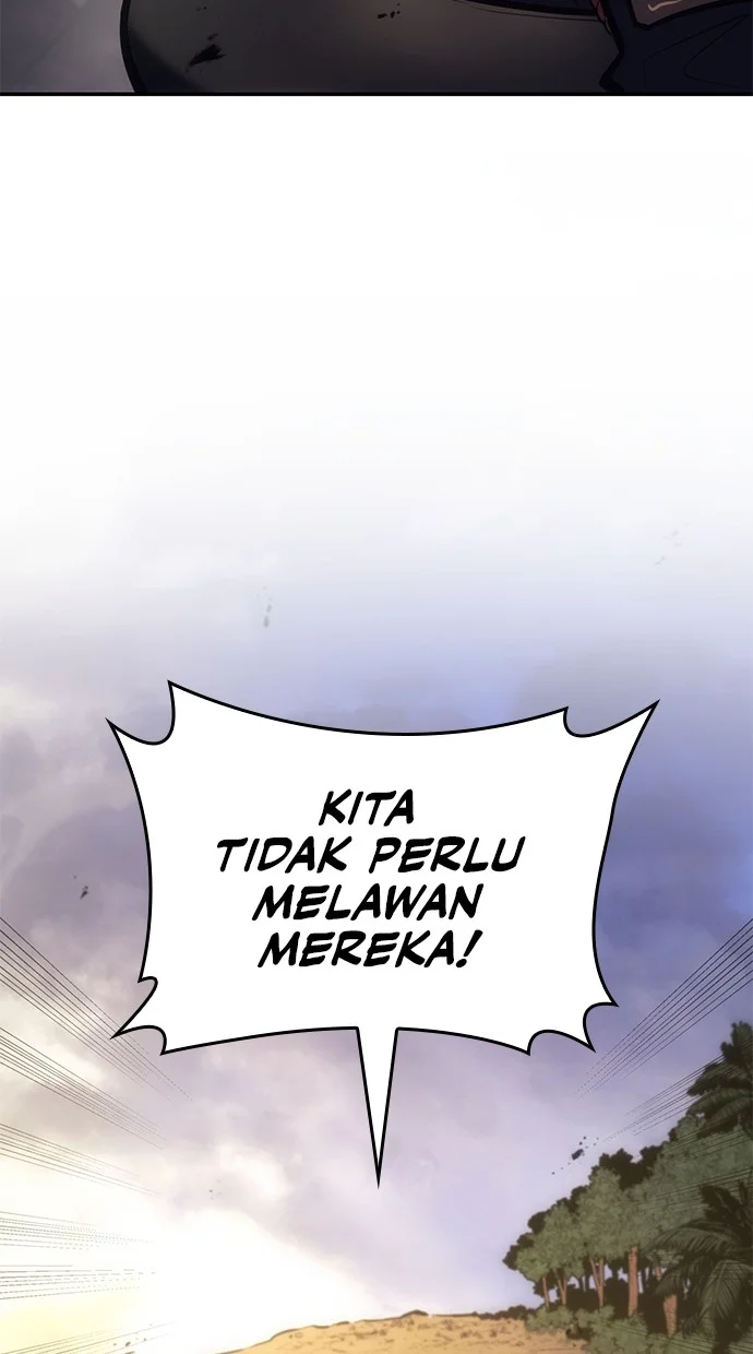Assassin’s Creed chapter 86 halaman 99