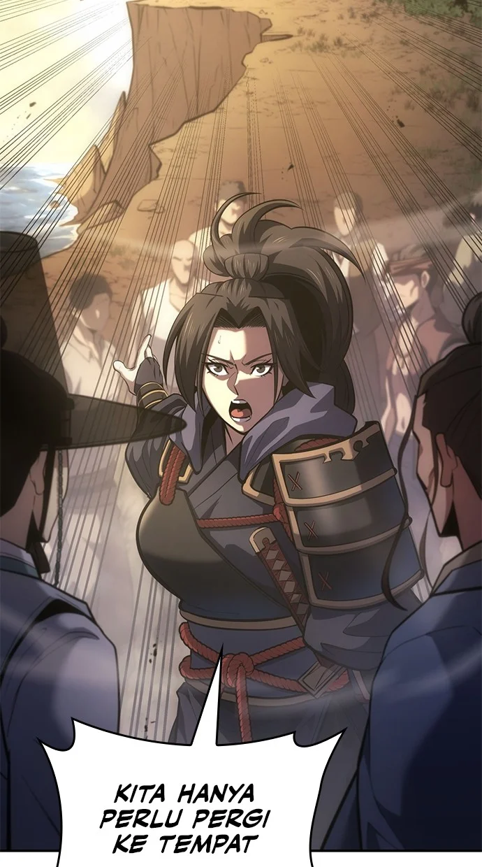Assassin’s Creed chapter 86 halaman 100