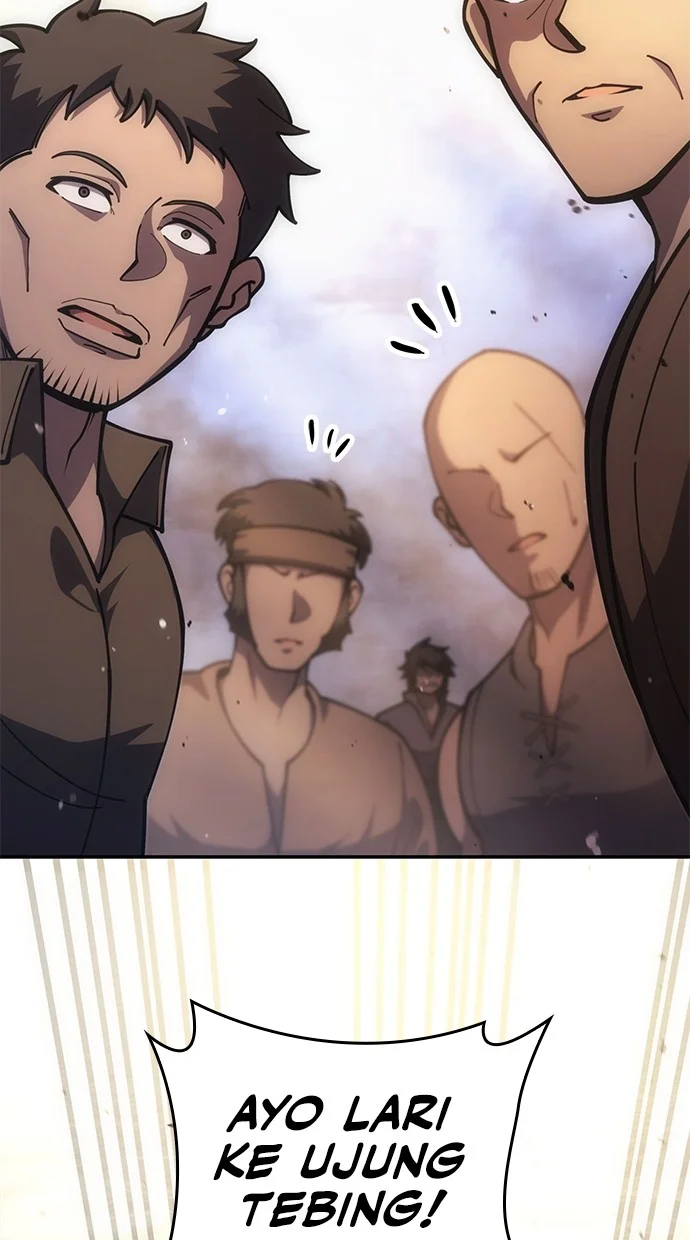 Assassin’s Creed chapter 86 halaman 102