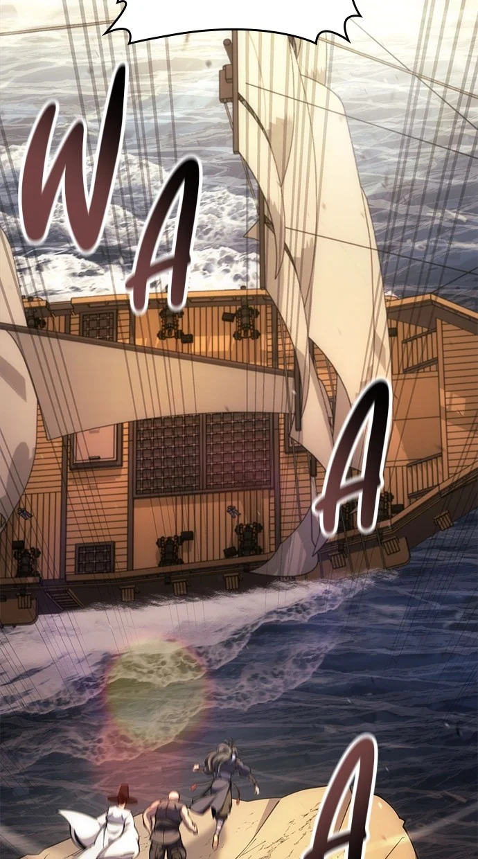 Assassin’s Creed chapter 86 halaman 103