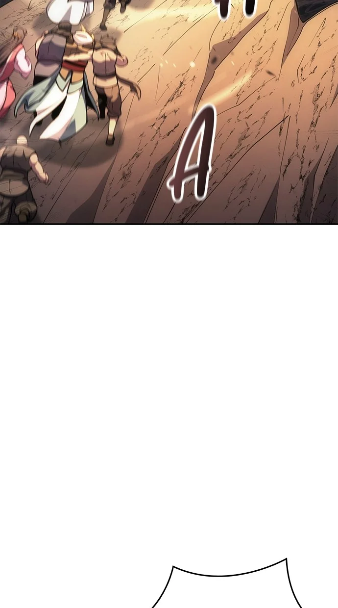 Assassin’s Creed chapter 86 halaman 104
