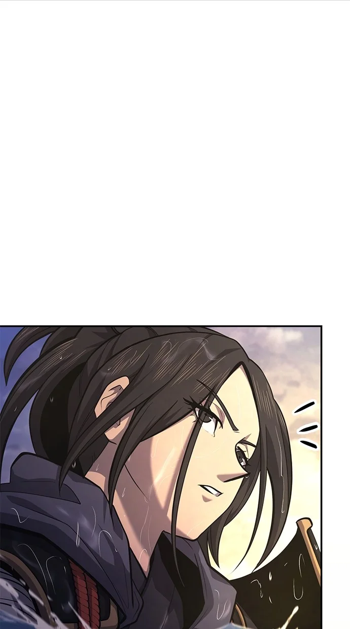 Assassin’s Creed chapter 86 halaman 109