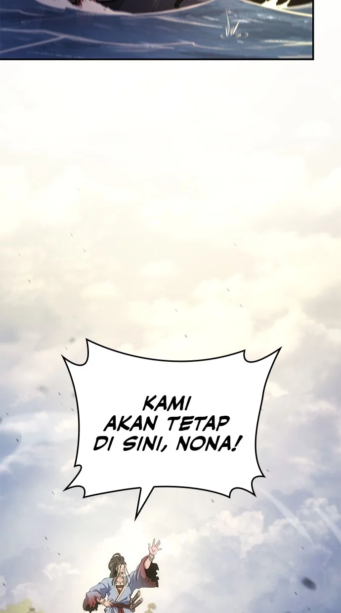 Assassin’s Creed chapter 86 halaman 110