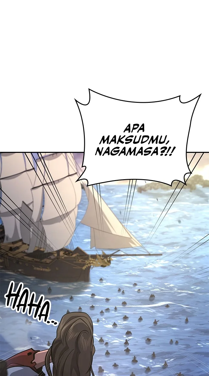 Assassin’s Creed chapter 86 halaman 112