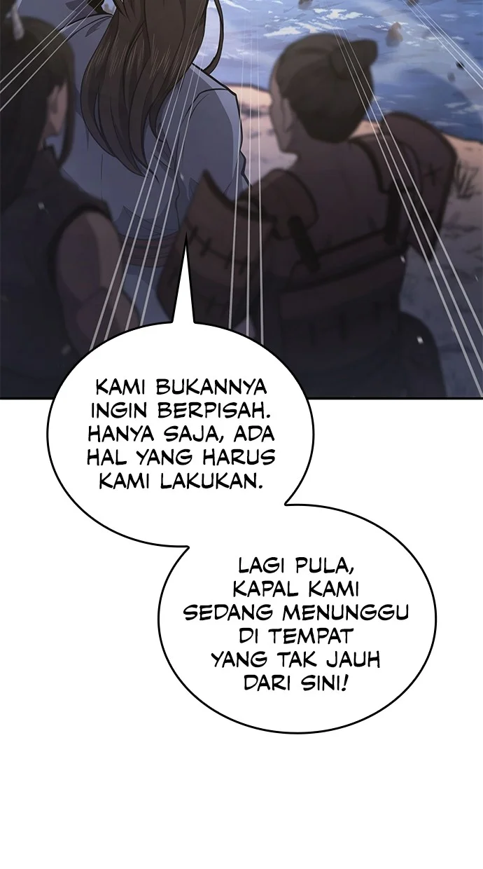 Assassin’s Creed chapter 86 halaman 113