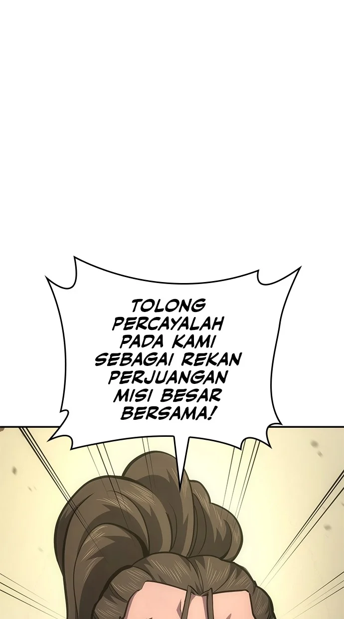 Assassin’s Creed chapter 86 halaman 114