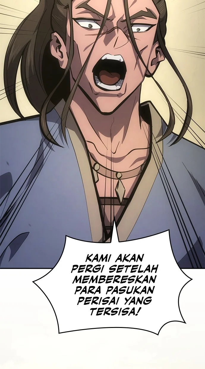 Assassin’s Creed chapter 86 halaman 115