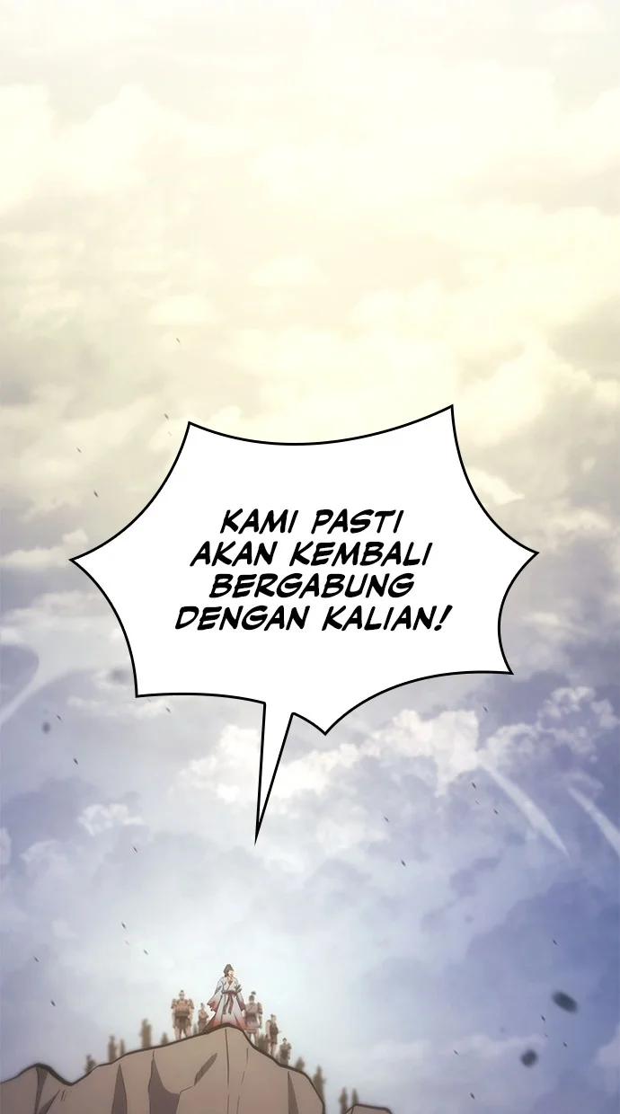Assassin’s Creed chapter 86 halaman 116