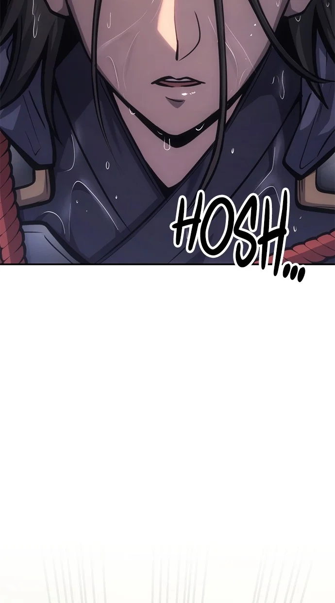 Assassin’s Creed chapter 86 halaman 119