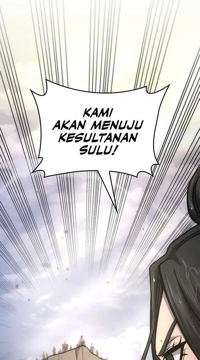 Assassin’s Creed chapter 86 halaman 120