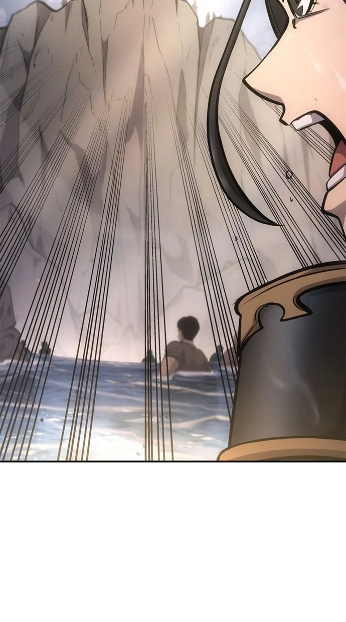 Assassin’s Creed chapter 86 halaman 121