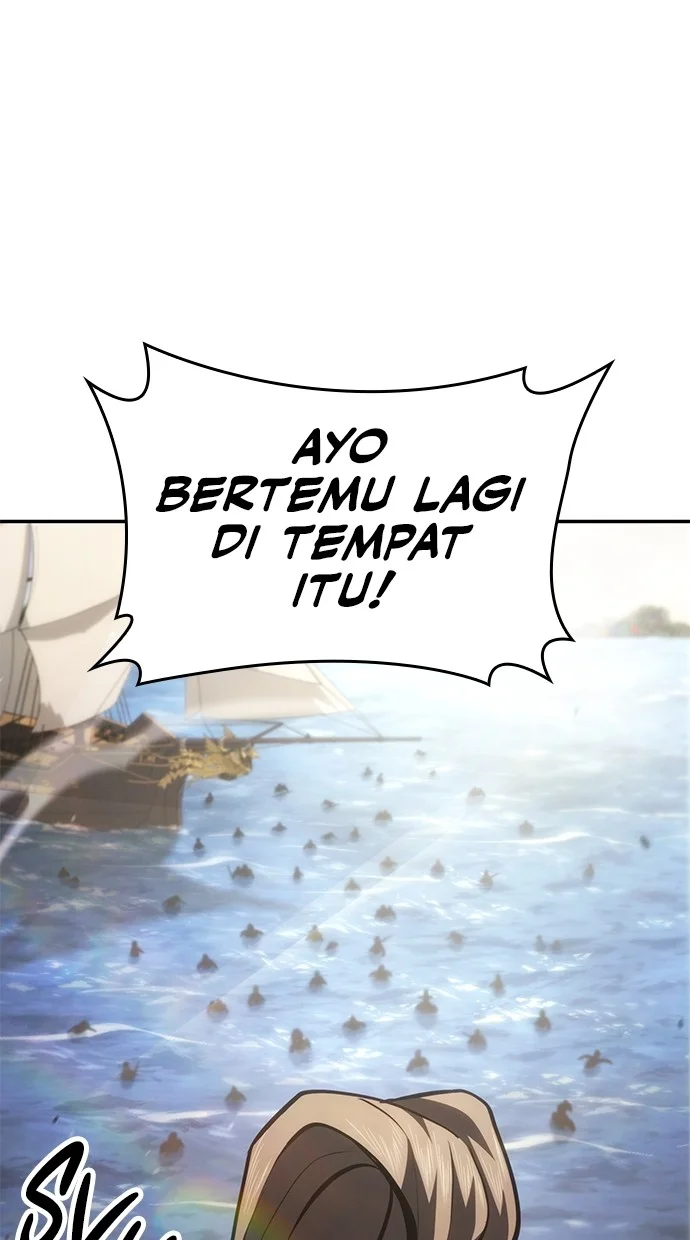 Assassin’s Creed chapter 86 halaman 122