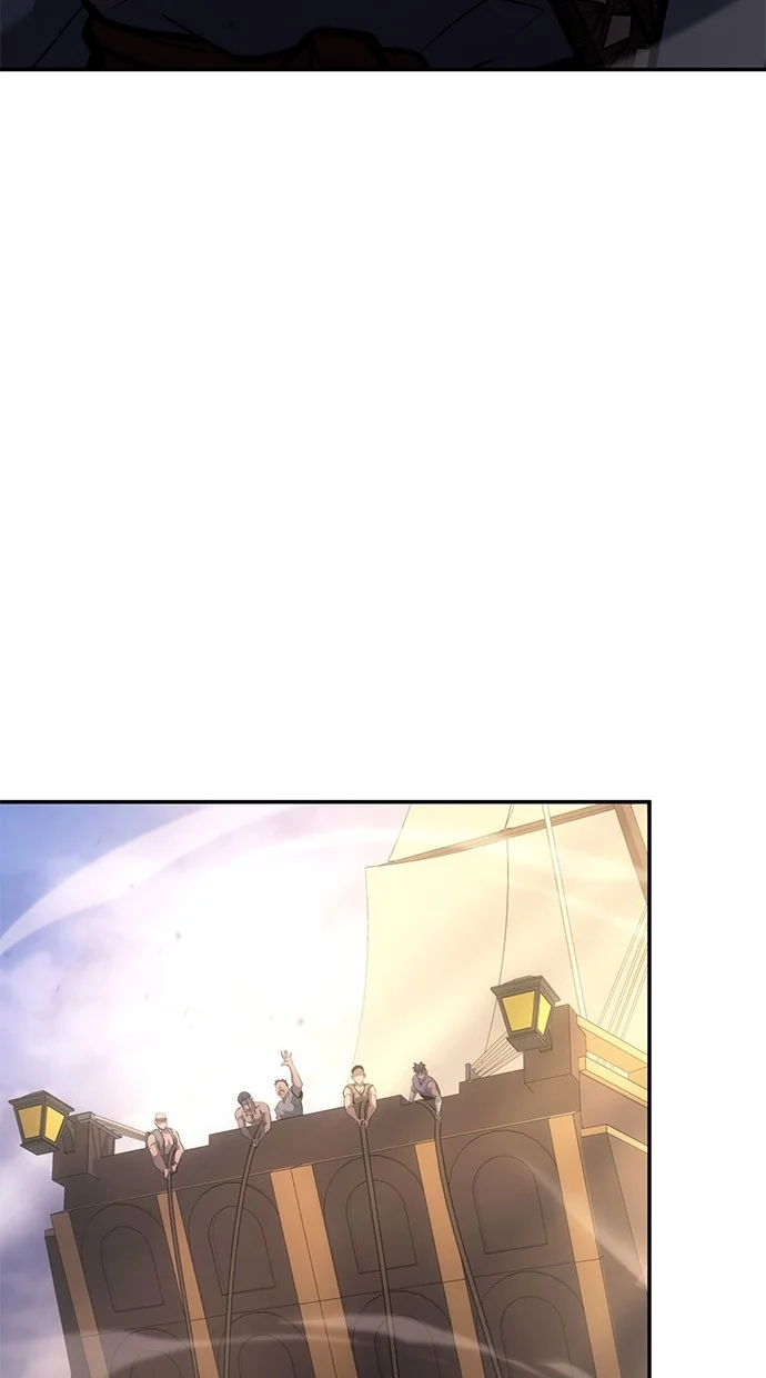 Assassin’s Creed chapter 86 halaman 124