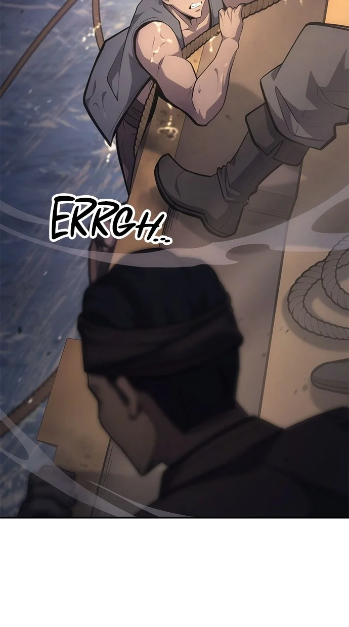 Assassin’s Creed chapter 86 halaman 127