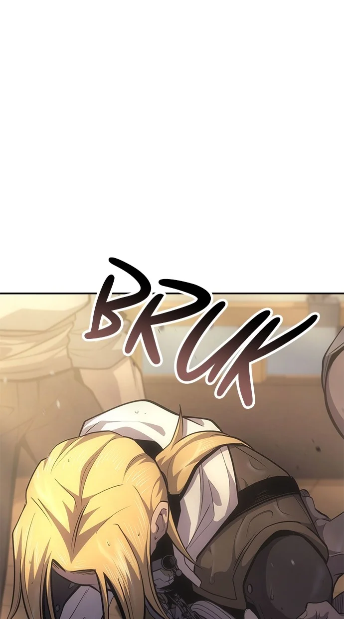 Assassin’s Creed chapter 86 halaman 128