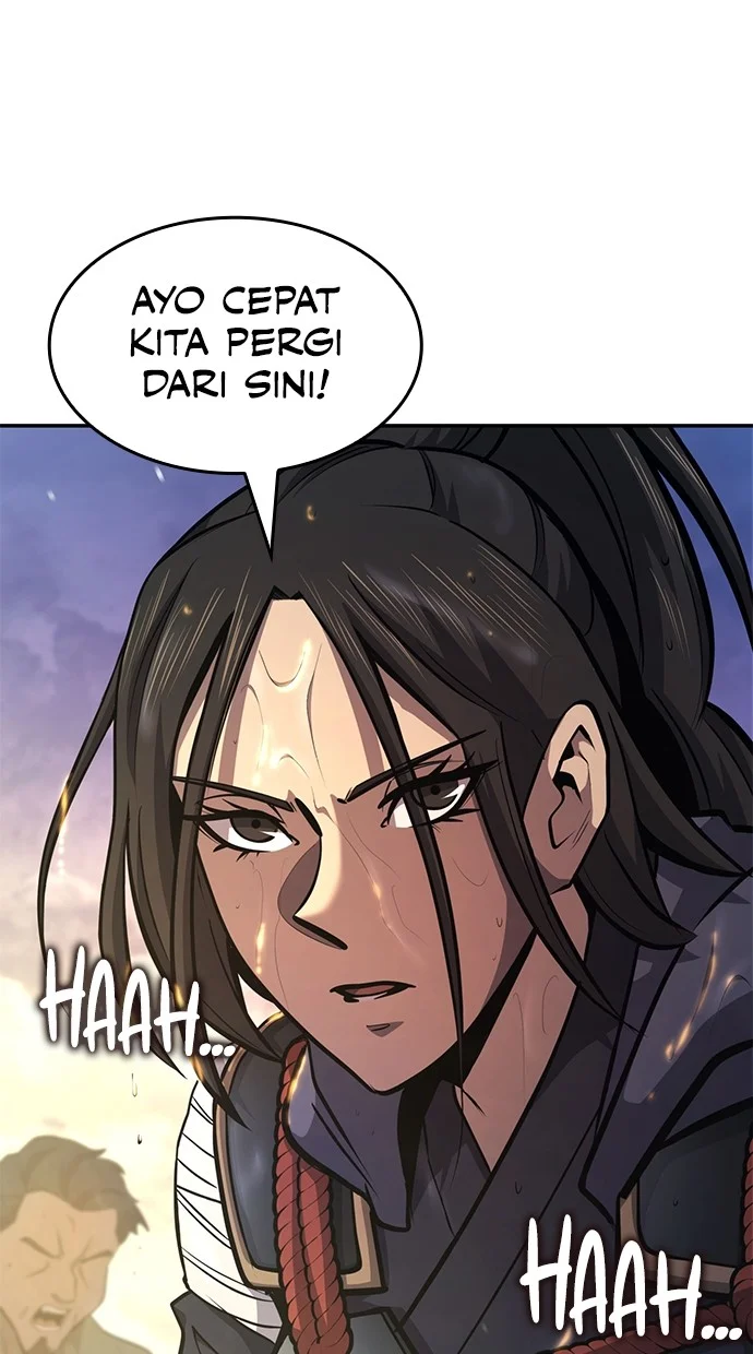 Assassin’s Creed chapter 86 halaman 130