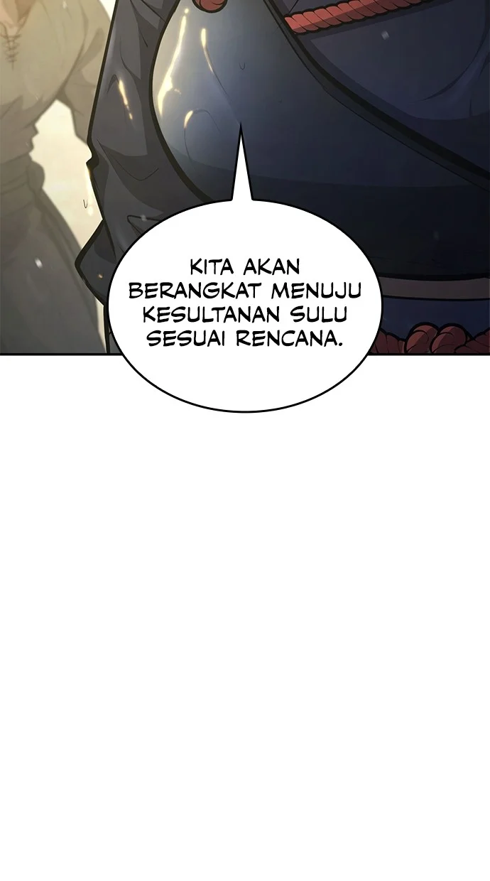 Assassin’s Creed chapter 86 halaman 131