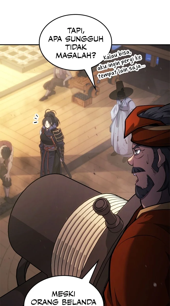 Assassin’s Creed chapter 86 halaman 132