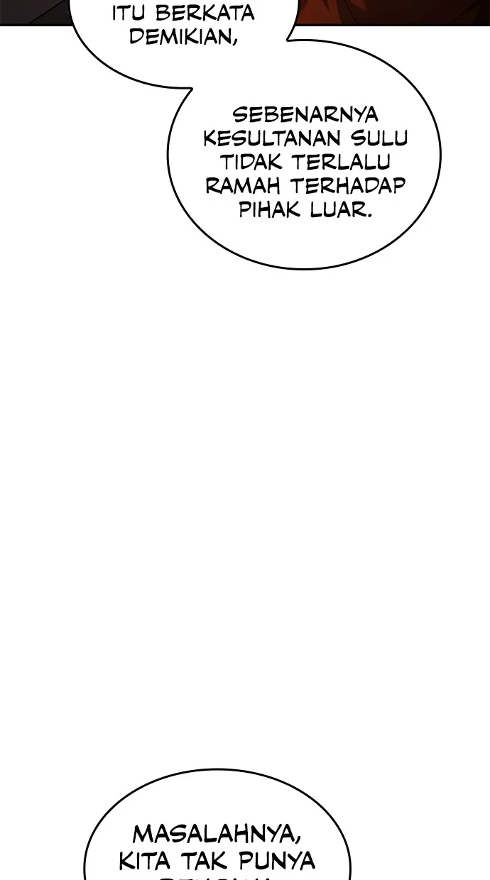 Assassin’s Creed chapter 86 halaman 133