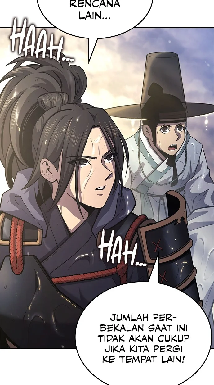 Assassin’s Creed chapter 86 halaman 134