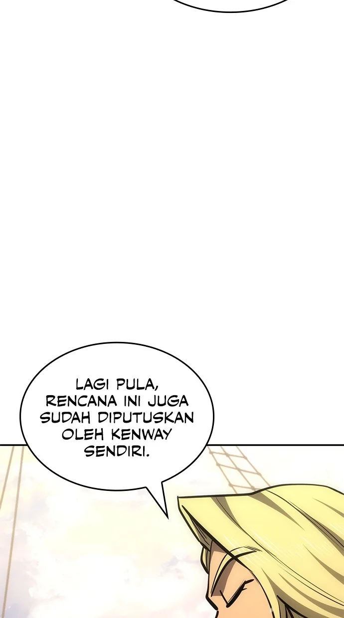 Assassin’s Creed chapter 86 halaman 135
