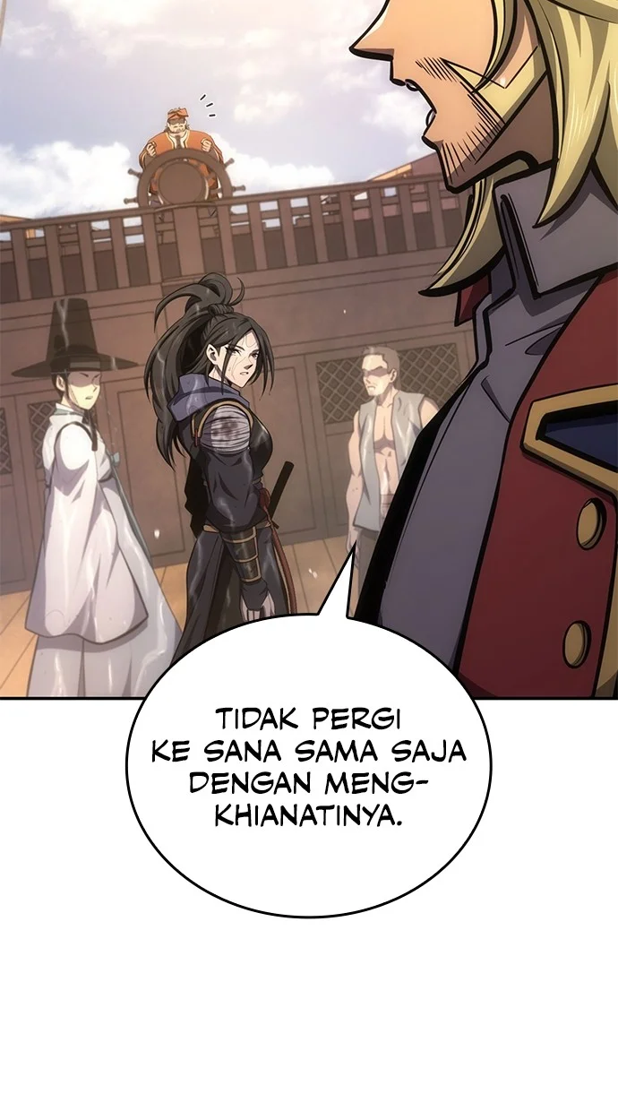 Assassin’s Creed chapter 86 halaman 136