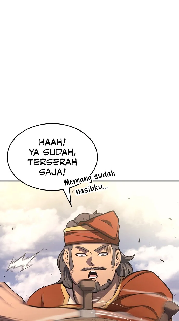 Assassin’s Creed chapter 86 halaman 137
