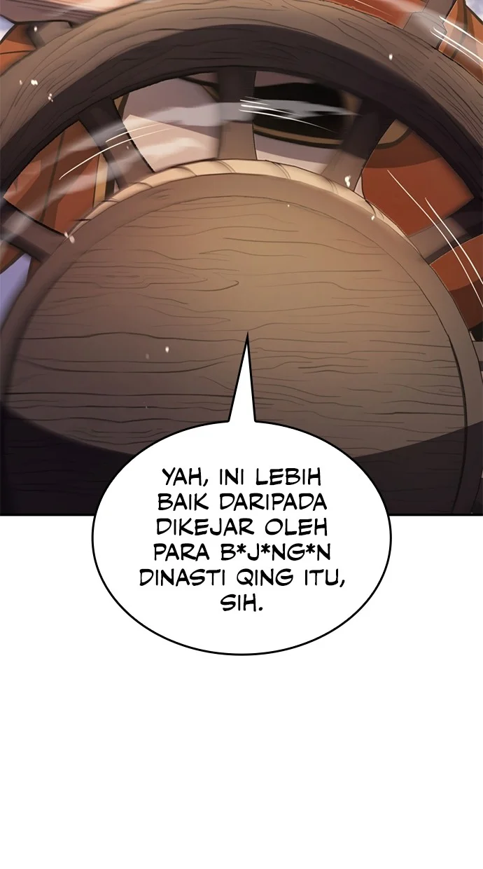 Assassin’s Creed chapter 86 halaman 138
