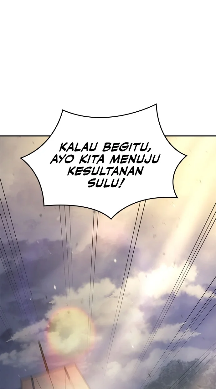 Assassin’s Creed chapter 86 halaman 139