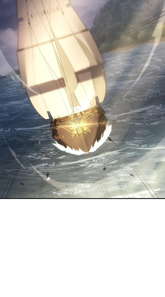 Assassin’s Creed chapter 86 halaman 140