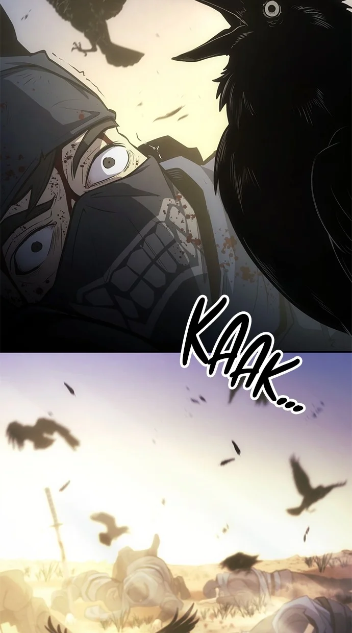 Assassin’s Creed chapter 86 halaman 142