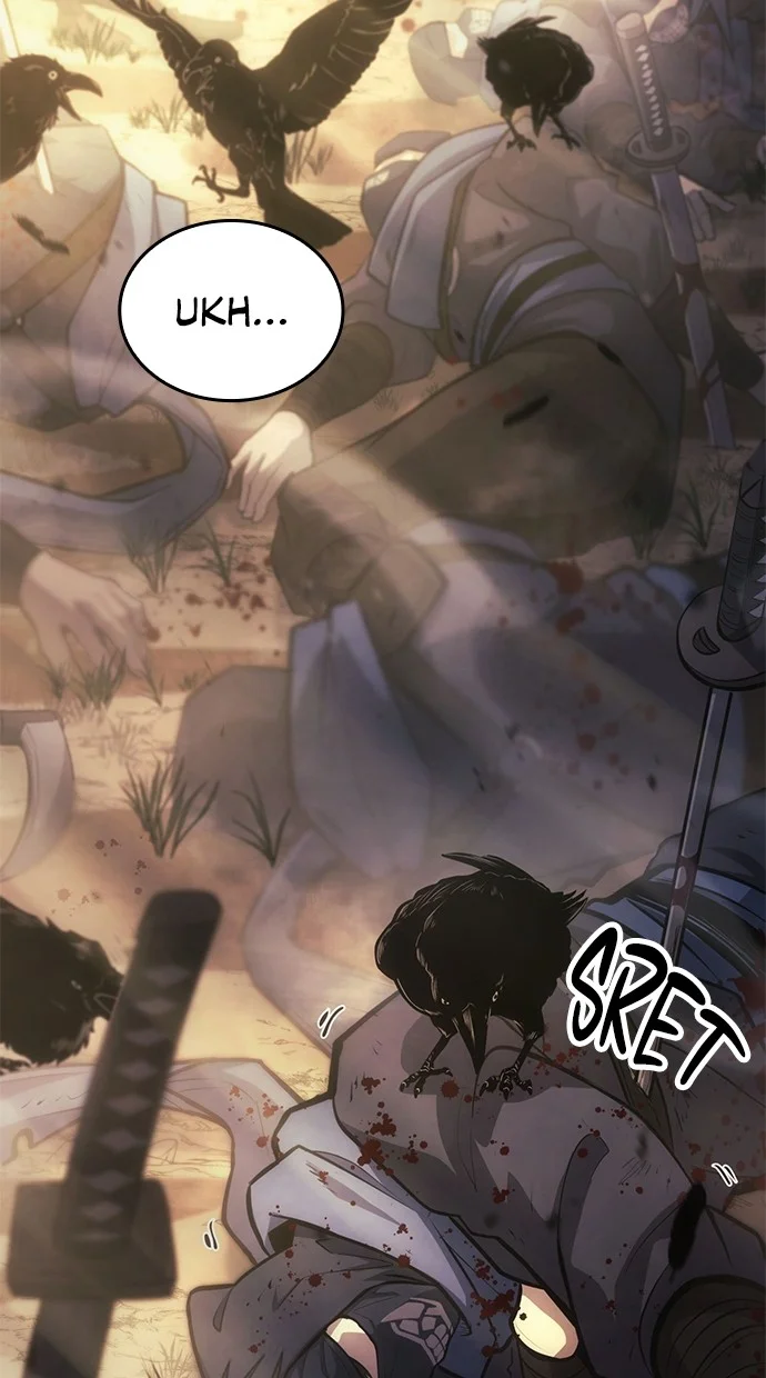 Assassin’s Creed chapter 86 halaman 143