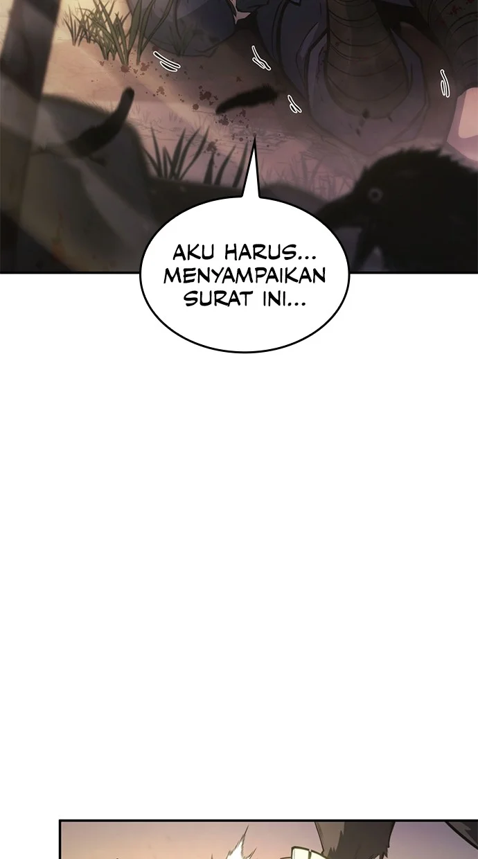 Assassin’s Creed chapter 86 halaman 144
