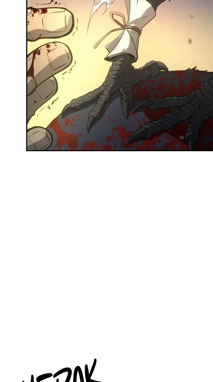 Assassin’s Creed chapter 86 halaman 145