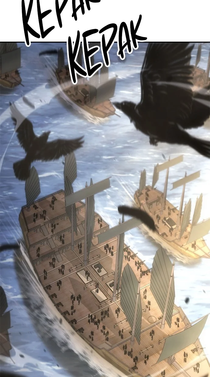 Assassin’s Creed chapter 86 halaman 146