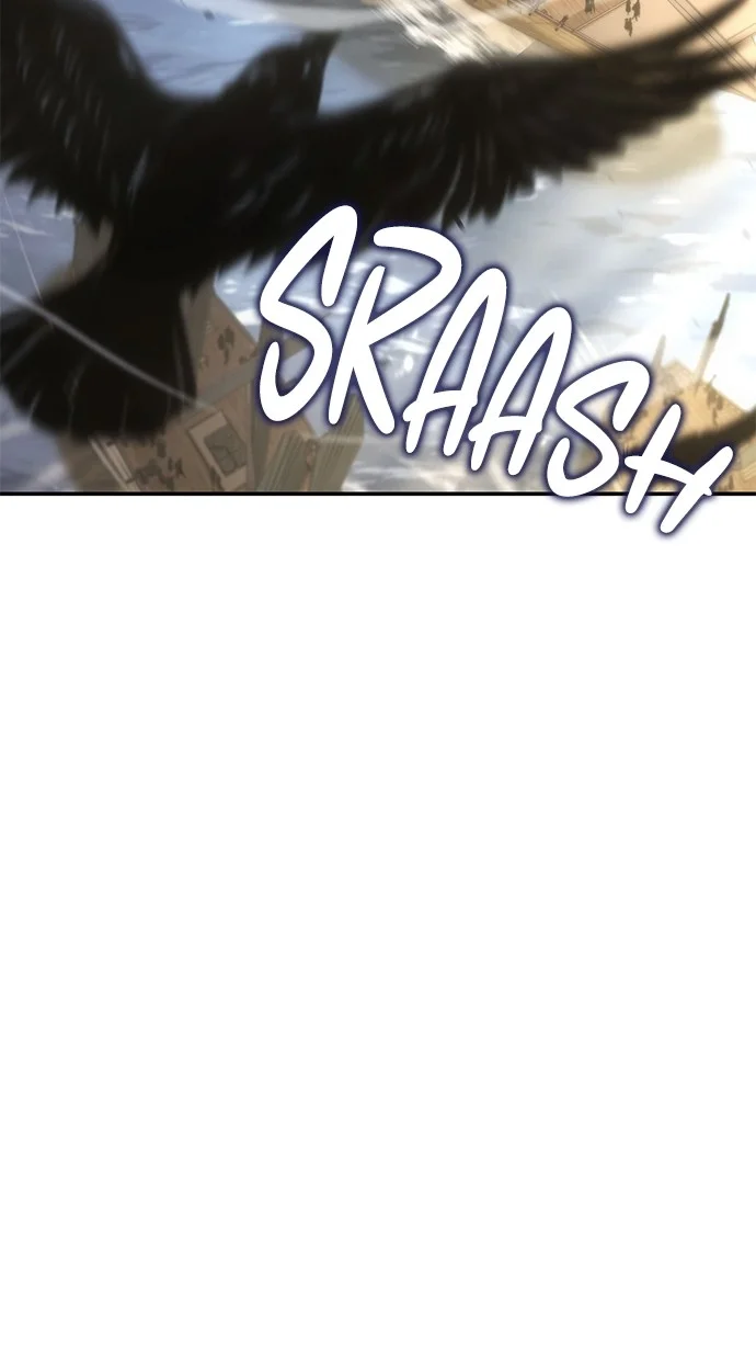 Assassin’s Creed chapter 86 halaman 147
