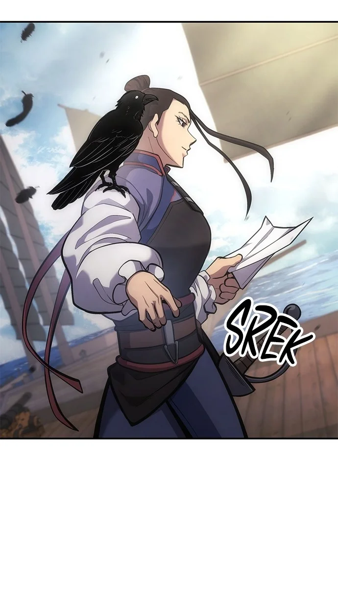 Assassin’s Creed chapter 86 halaman 148