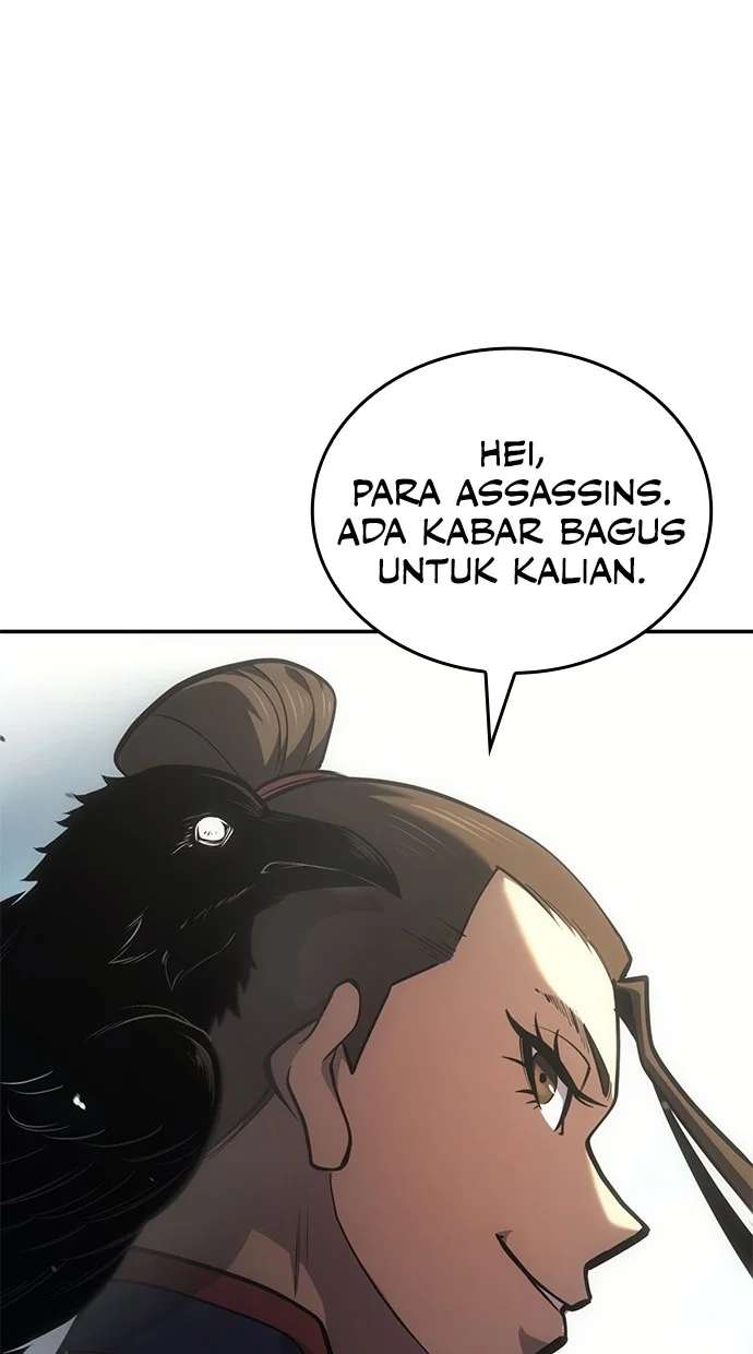 Assassin’s Creed chapter 86 halaman 149