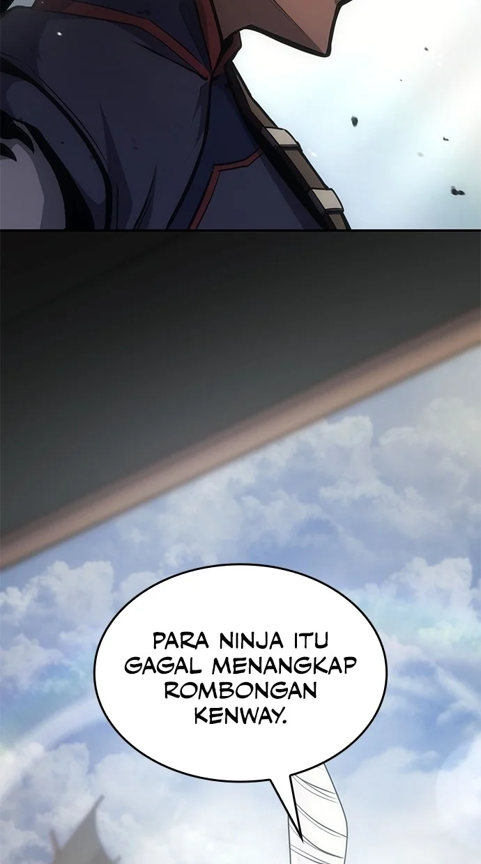 Assassin’s Creed chapter 86 halaman 150