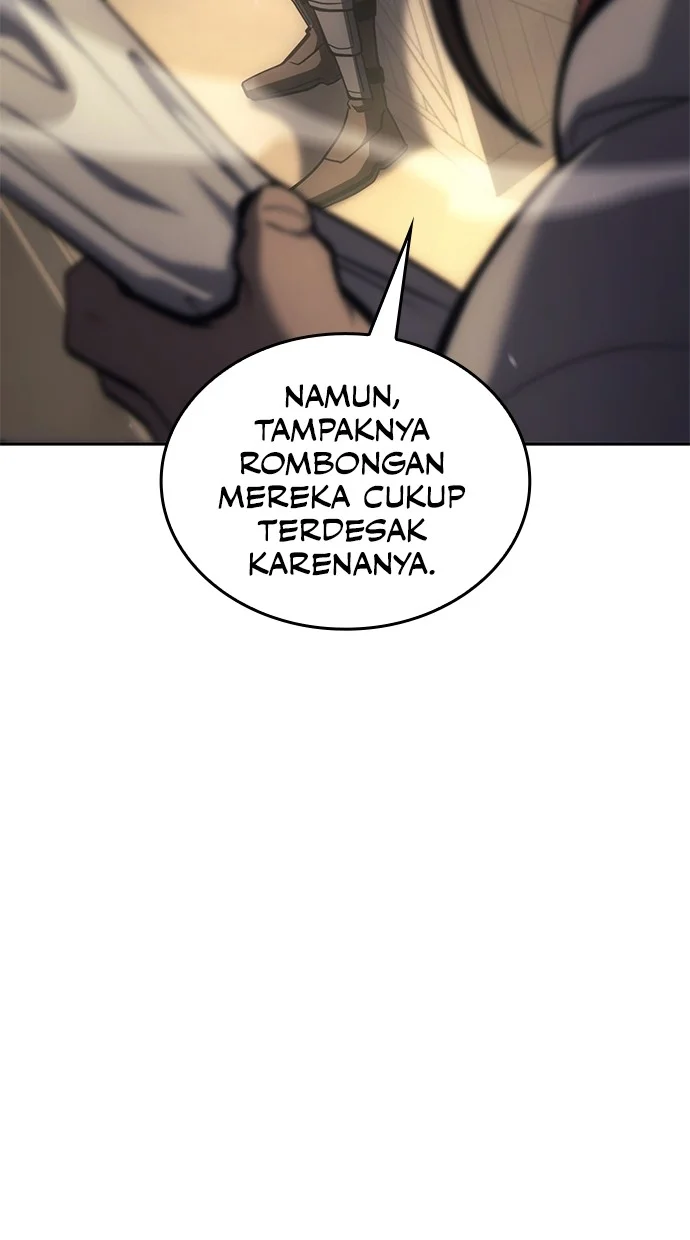Assassin’s Creed chapter 86 halaman 152