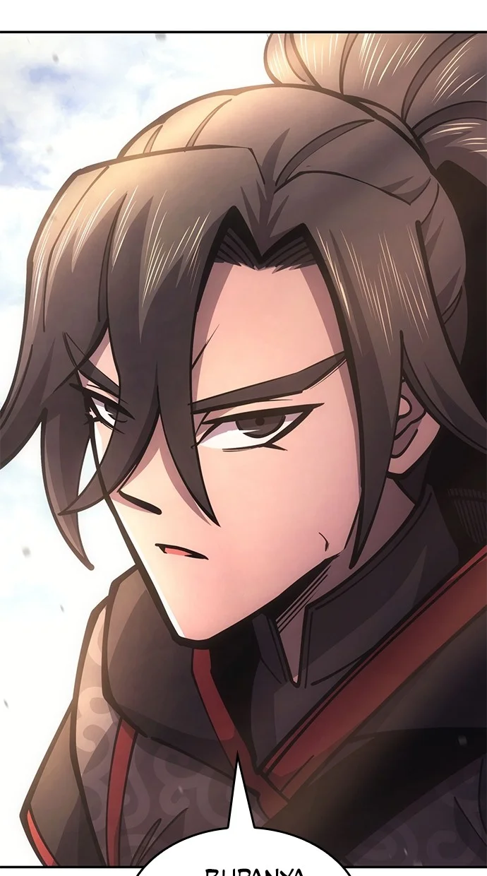 Assassin’s Creed chapter 86 halaman 153