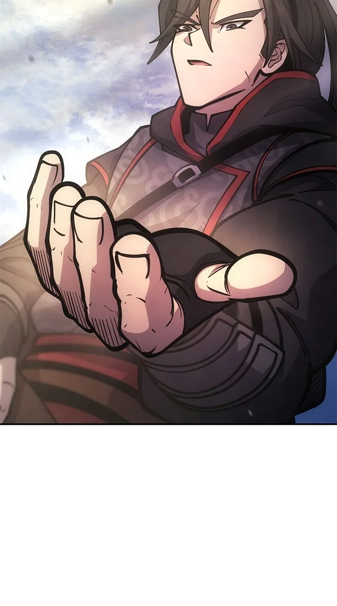 Assassin’s Creed chapter 86 halaman 155