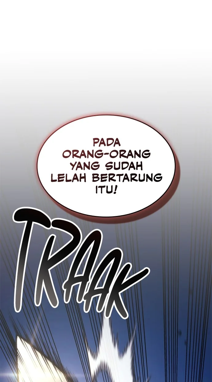 Assassin’s Creed chapter 86 halaman 156