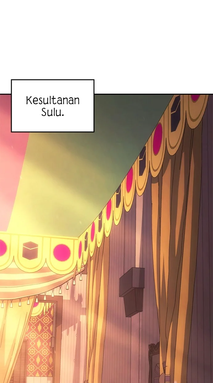 Assassin’s Creed chapter 86 halaman 159