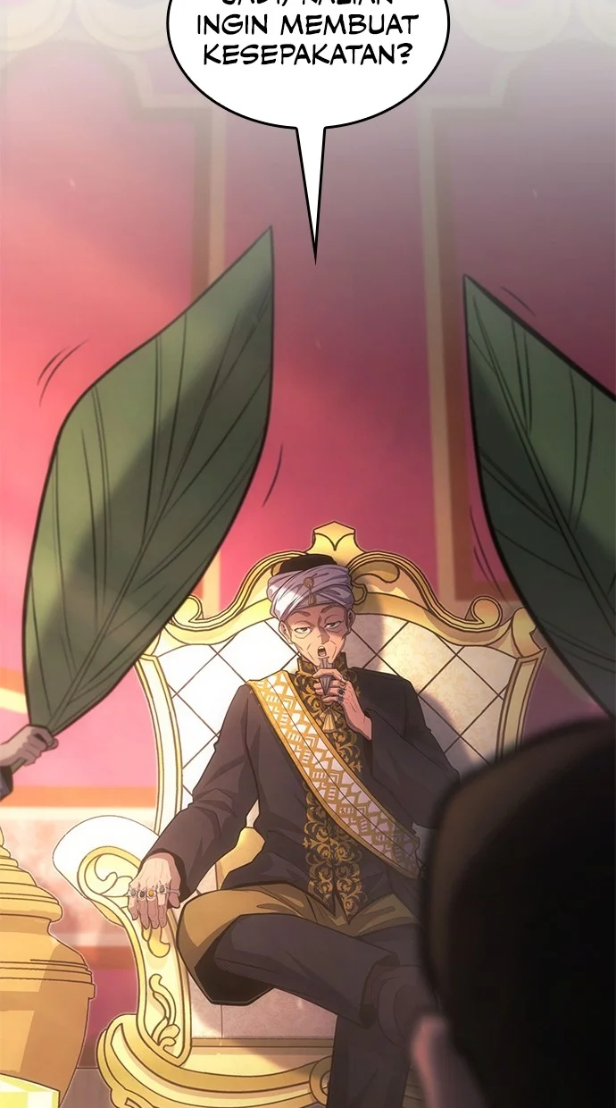 Assassin’s Creed chapter 86 halaman 162