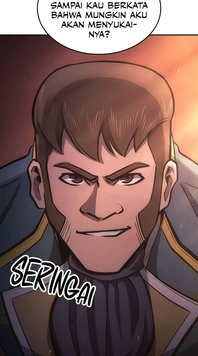 Assassin’s Creed chapter 86 halaman 164