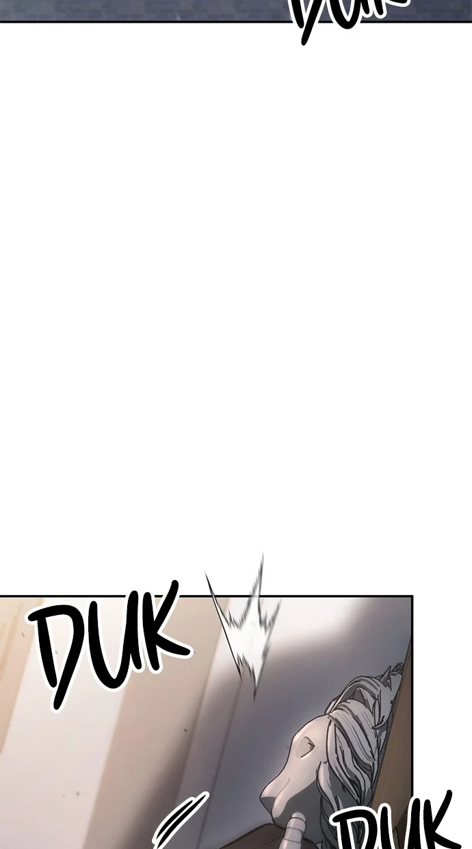 Assassin’s Creed chapter 86 halaman 169
