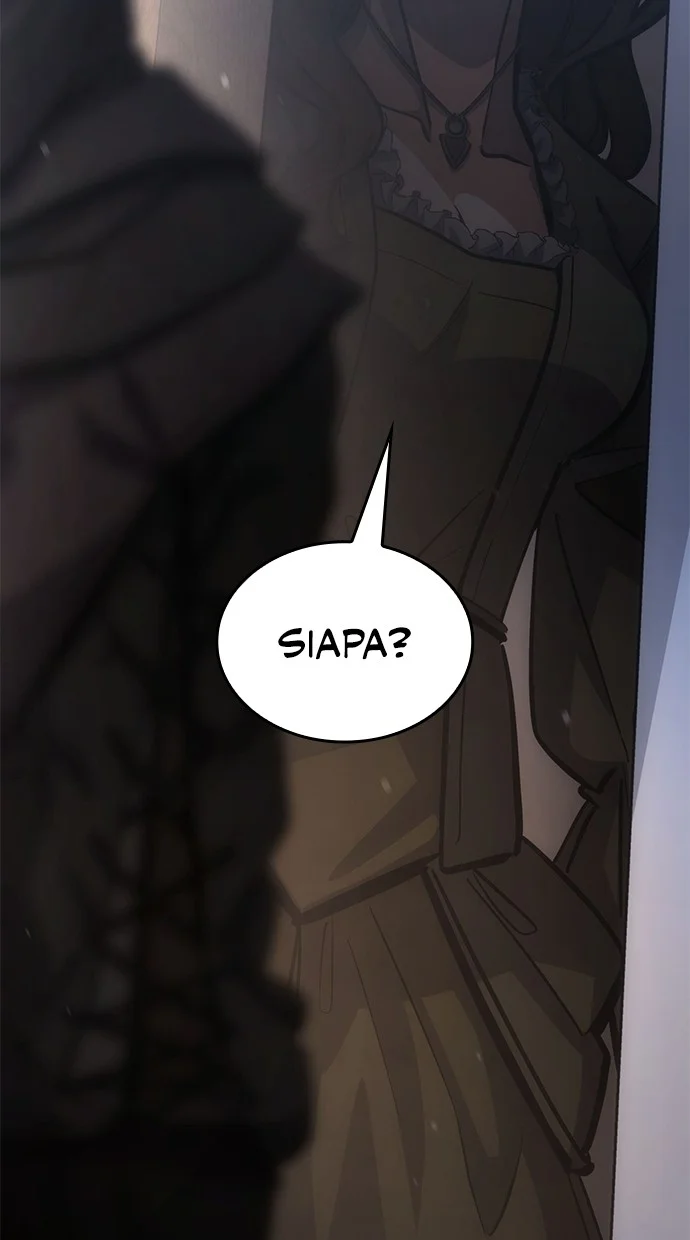 Assassin’s Creed chapter 86 halaman 173