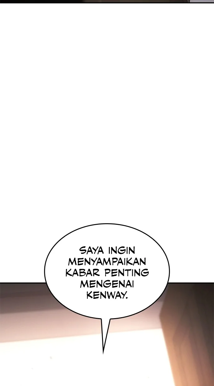 Assassin’s Creed chapter 86 halaman 174