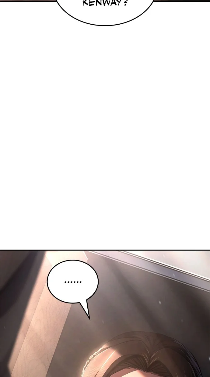Assassin’s Creed chapter 86 halaman 176